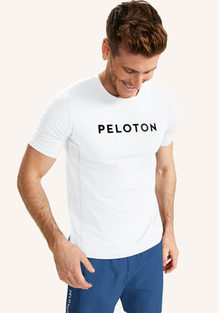 Striving Short Sleeve