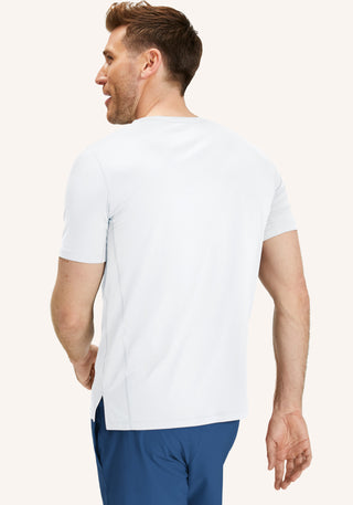 Striving Short Sleeve