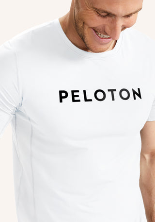 Striving Short Sleeve