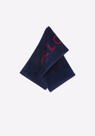 Sweat Towel Set