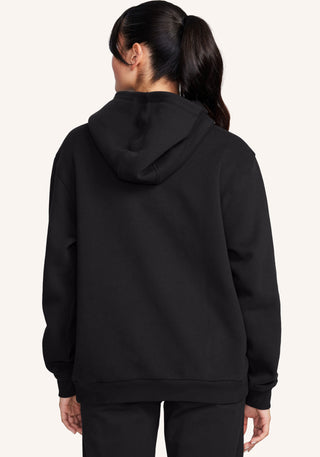 Steady State Hoodie