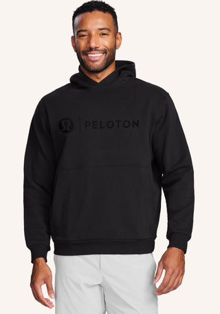 Steady State Hoodie