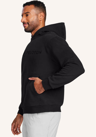 Steady State Hoodie