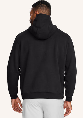 Steady State Hoodie