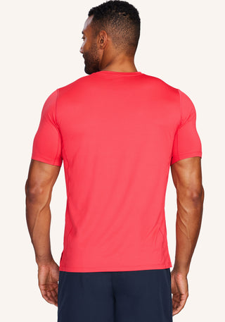 Striving Short Sleeve