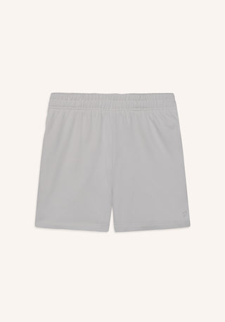 Terry 4" Sweat Short