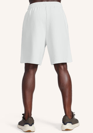 Terry 8" Sweat Short