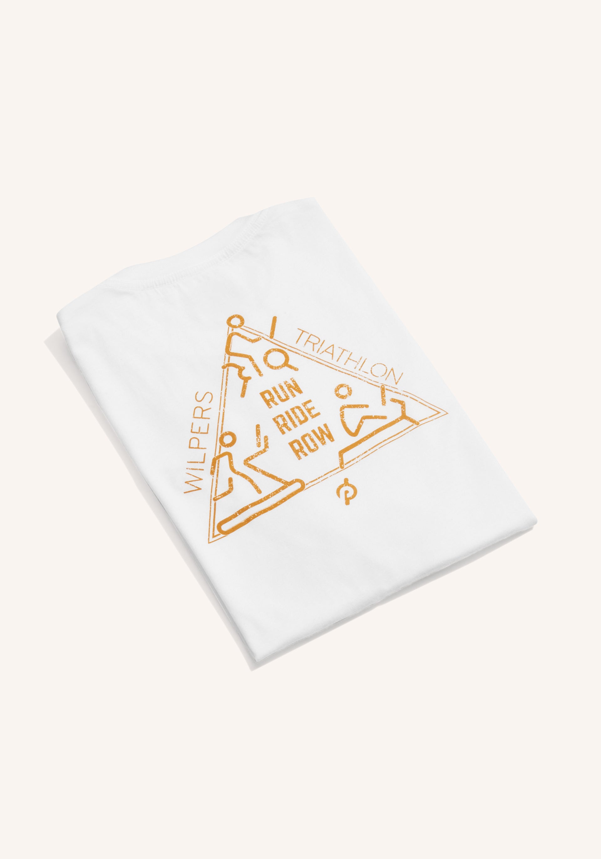 Matt Wilpers Fitting Your Peloton Bike Inspired By Matt Wilpers