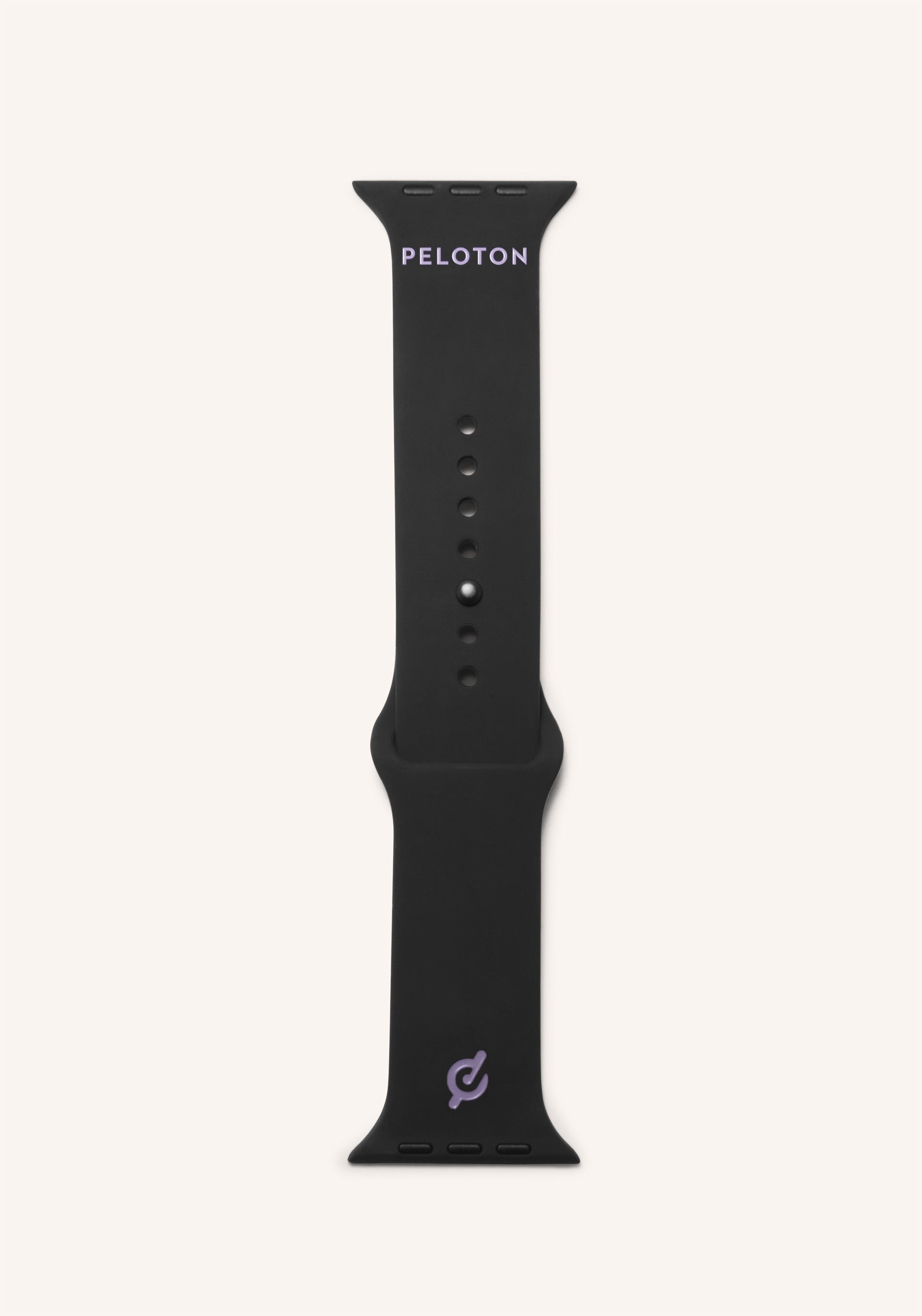 Peloton apple watch band sale