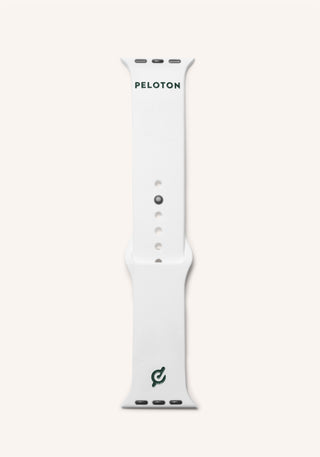 Peloton Watch Band