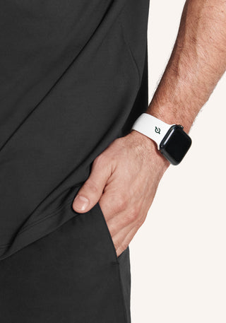 Peloton Watch Band