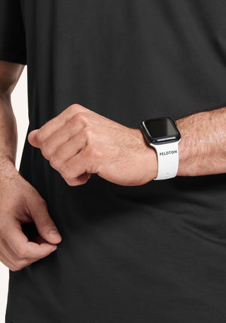 Peloton Watch Band