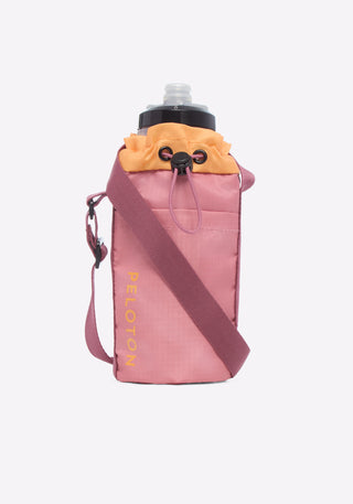 Water Bottle Carrier