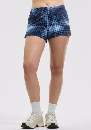 3" Everyday Woven Run Short