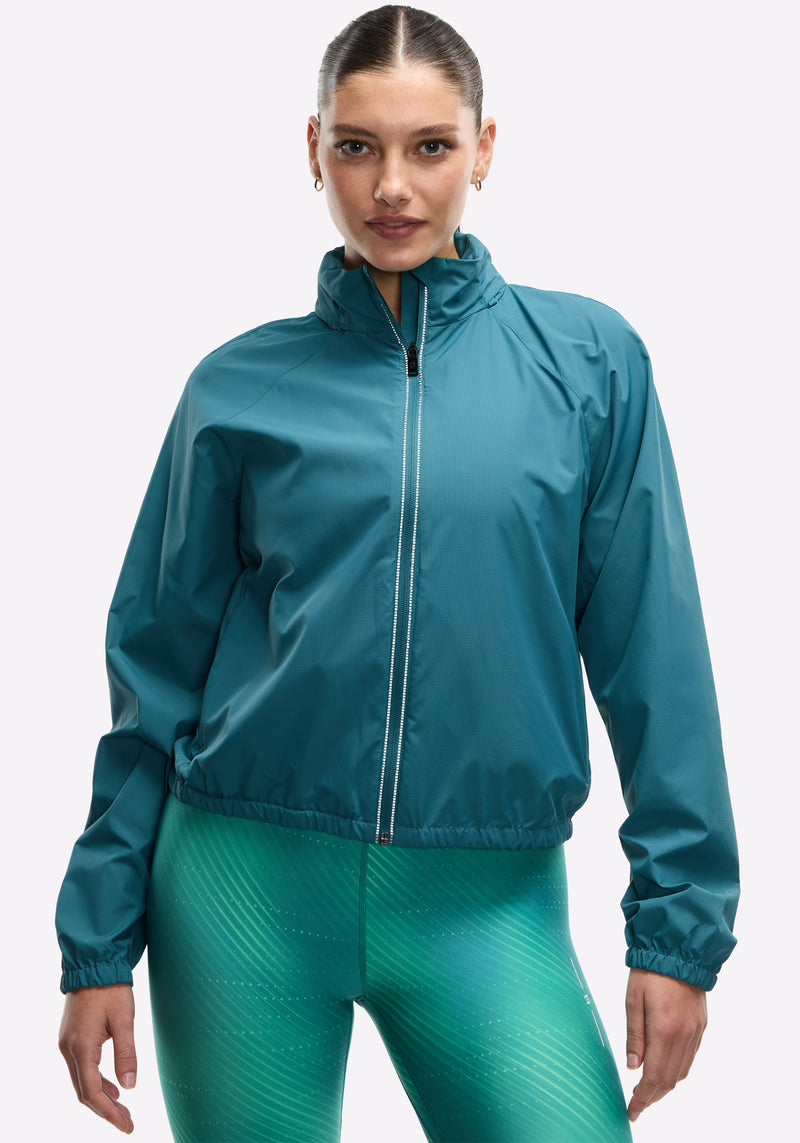 Peloton Global - New to Sale