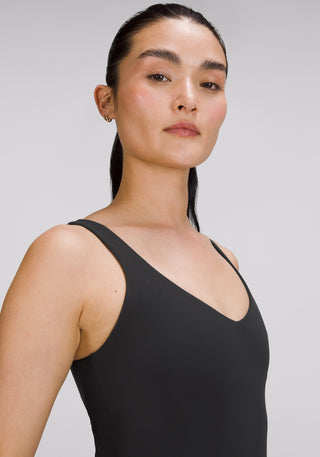lululemon Align™ Bodysuit 28"