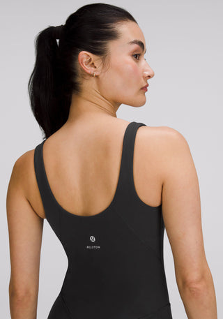 lululemon Align™ Bodysuit 28"