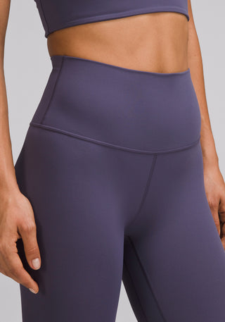 lululemon Align™ High-Rise Pant 25"