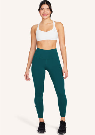 lululemon Align™ High-Rise Pant 25"