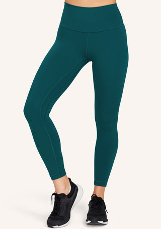 lululemon Align™ High-Rise Pant 25"