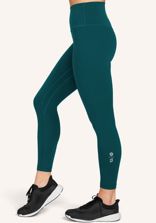 lululemon Align™ High-Rise Pant 25"