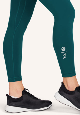 lululemon Align™ High-Rise Pant 25"