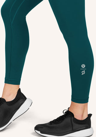 lululemon Align™ High-Rise Pant 25"