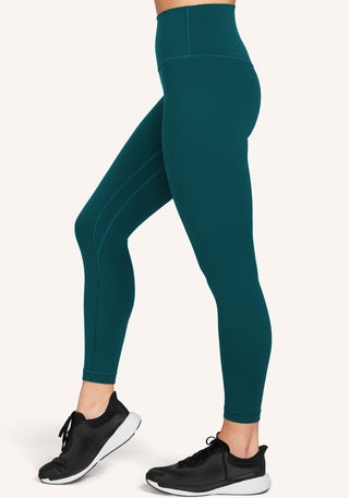 lululemon Align™ High-Rise Pant 25"