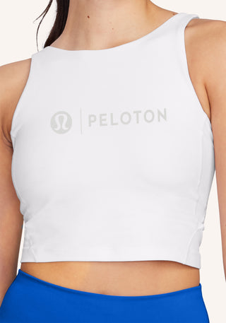 lululemon Align™ High-Neck Tank Top