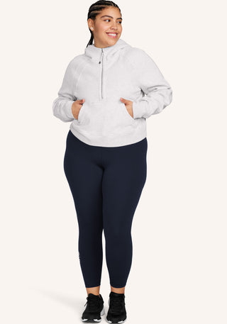 lululemon Align™ High-Rise Pant 25”