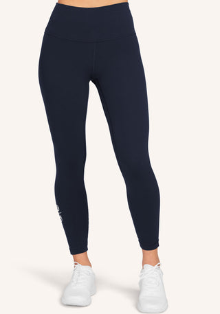 lululemon Align™ High-Rise Pant 25”