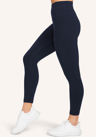 lululemon Align™ High-Rise Pant 25”