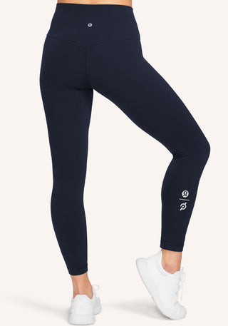 lululemon Align™ High-Rise Pant 25”