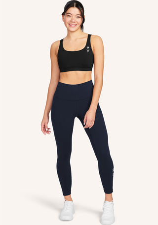 lululemon Align™ High-Rise Pant 25"