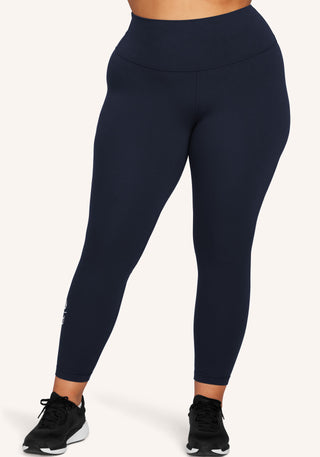 lululemon Align™ High-Rise Pant 25”