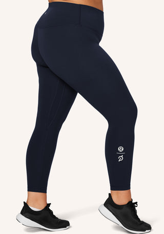 lululemon Align™ High-Rise Pant 25”