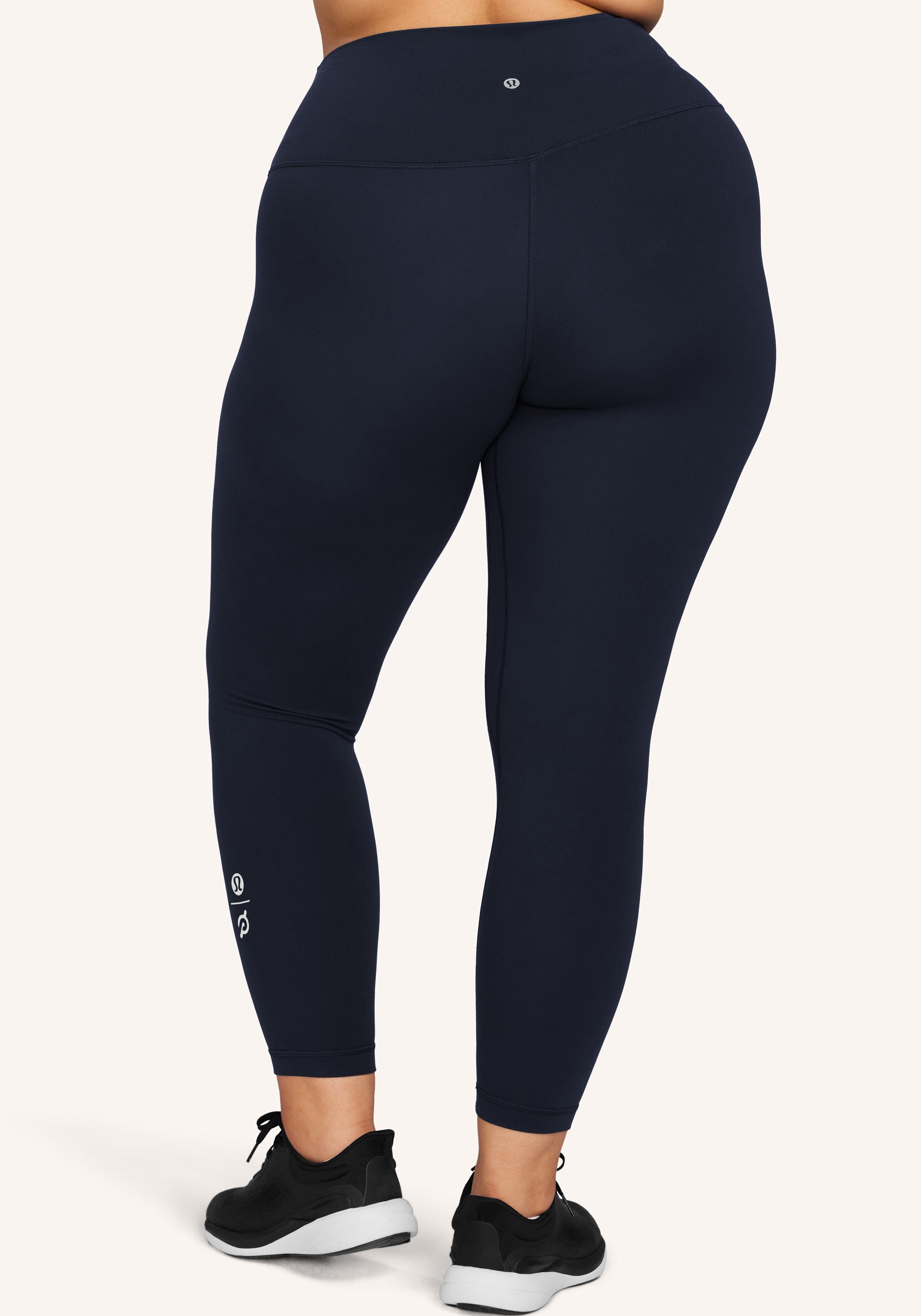 lululemon Align™ High-Rise Pant 25