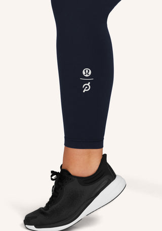 lululemon Align™ High-Rise Pant 25"