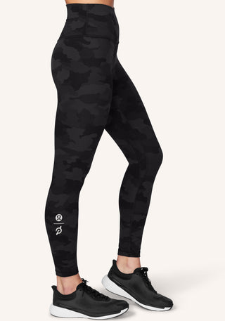 lululemon Align™ High-Rise Pant 25”