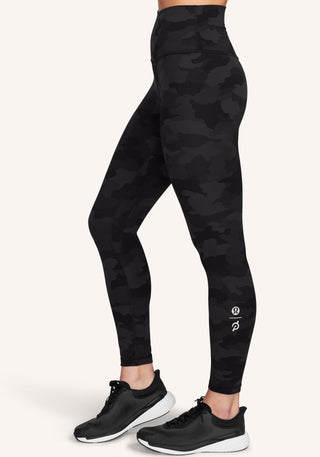 lululemon Align™ High-Rise Pant 25”