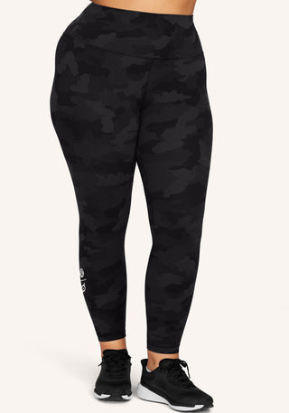 lululemon Align™ High-Rise Pant 25”