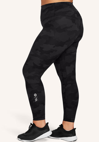 lululemon Align™ High-Rise Pant 25”