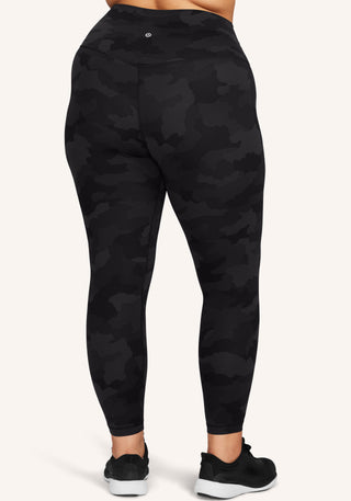 lululemon Align™ High-Rise Pant 25”