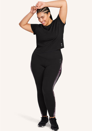 lululemon Align™ Velour High-Rise Pant 28”