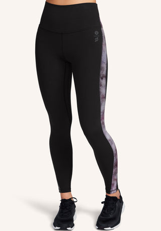 lululemon Align™ Velour High-Rise Pant 28”