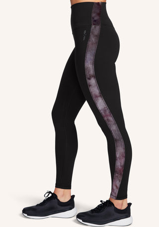 lululemon Align™ Velour High-Rise Pant 28”