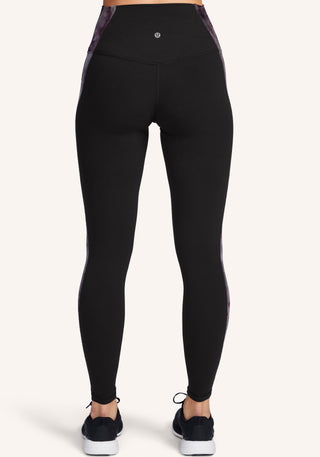 lululemon Align™ Velour High-Rise Pant 28”