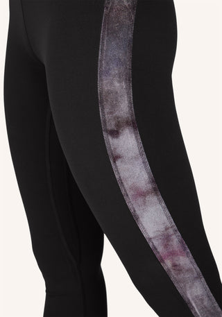 lululemon Align™ Velour High-Rise Pant 28”