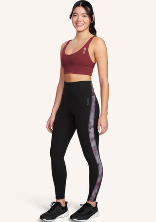 lululemon Align™ Velour High-Rise Pant 28”