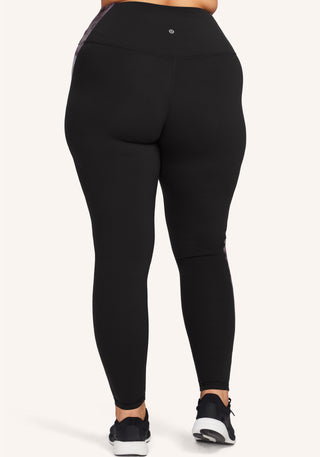 lululemon Align™ Velour High-Rise Pant 28”